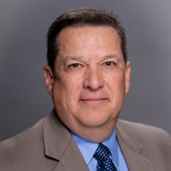 Alejandro Fuentes photo