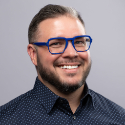 Shannon Reed, MBA photo