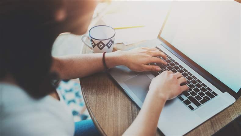 Accessibility and ASAEcenter.org