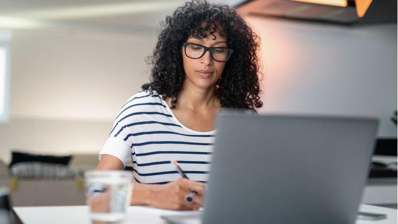 Swart_virtual course