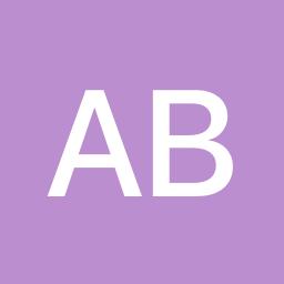 Adrienne O. Bryant, CAE photo