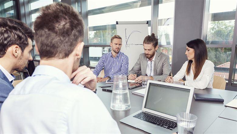 CAE Recertification Requirements