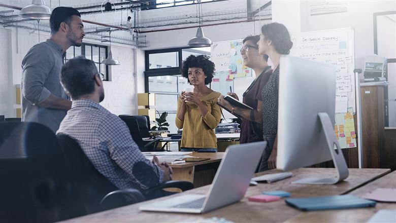 CAE Retired Status FAQs 