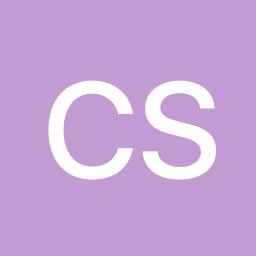 Collette Spell photo