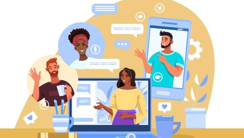 Golden_Savino_Effective_Strategies_for_Marketing_Virtual_Events