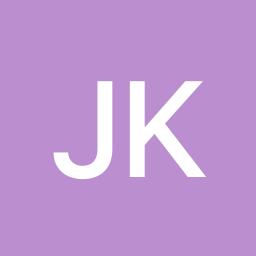 Joy Kang, CEM CED CMP photo