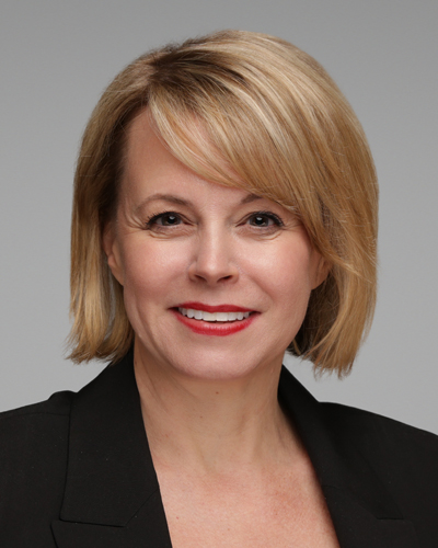 Kimberly G. Napolitano