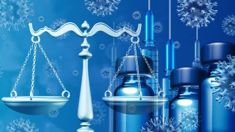 Kulovits_navigating_vaccine_mandates_in_the_association_workplace