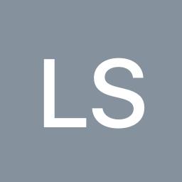 Laura D. Skoff, CAE photo