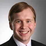 Robert N. Hay, Jr., MA, CAE photo