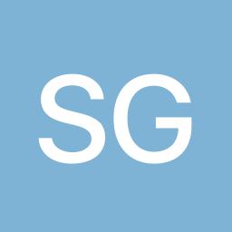 Stacey Gardner, CAE photo