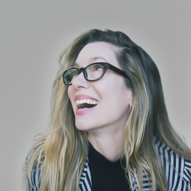 Crystal Thornebrooke