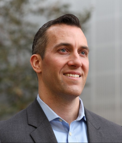 Brian J. Haney, CFBS CFS CIS CLTC LACP LUTCF RFC CAE, CAE photo